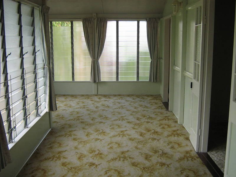 Maryborough QLD 4650