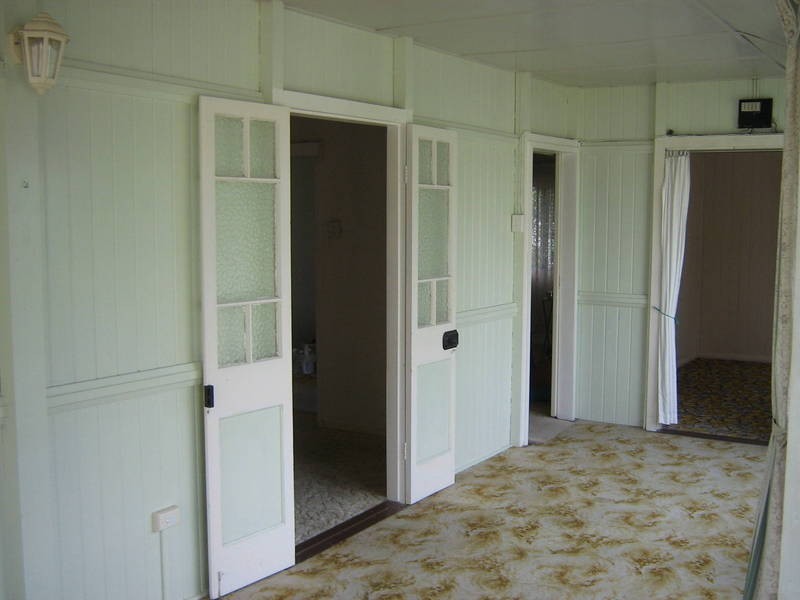 Maryborough QLD 4650