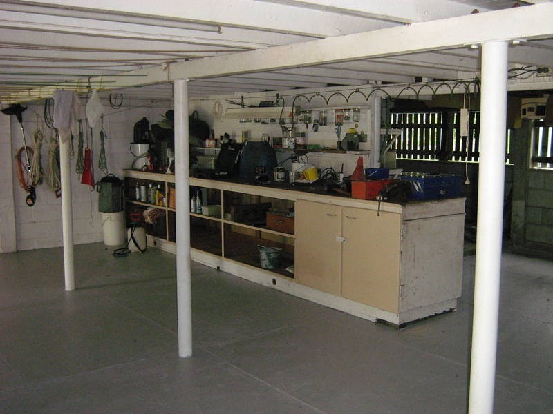 Maryborough QLD 4650