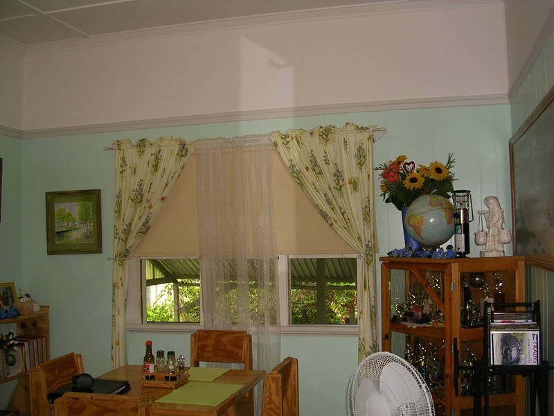 Maryborough QLD 4650