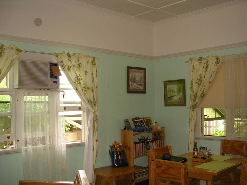 Maryborough QLD 4650