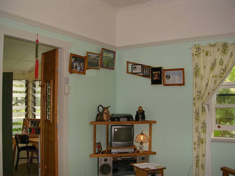 Maryborough QLD 4650