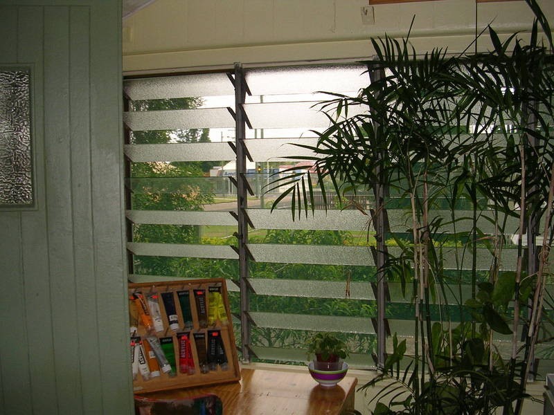 Maryborough QLD 4650