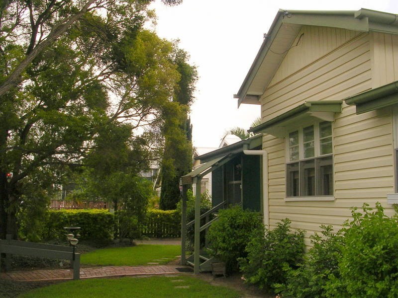 Maryborough QLD 4650