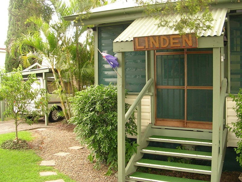 Maryborough QLD 4650