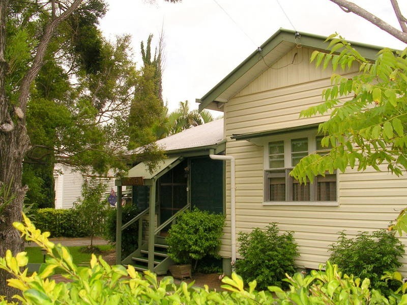 Maryborough QLD 4650