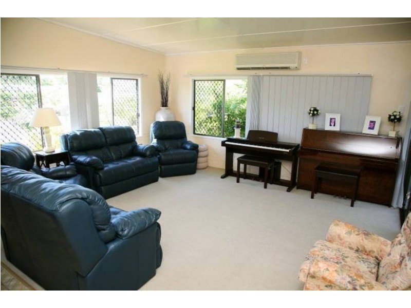 Maryborough QLD 4650