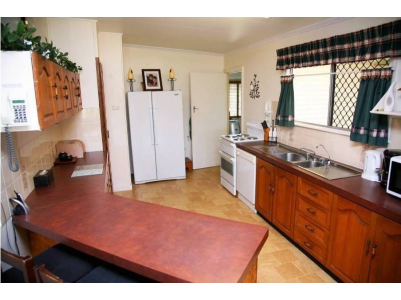 Maryborough QLD 4650