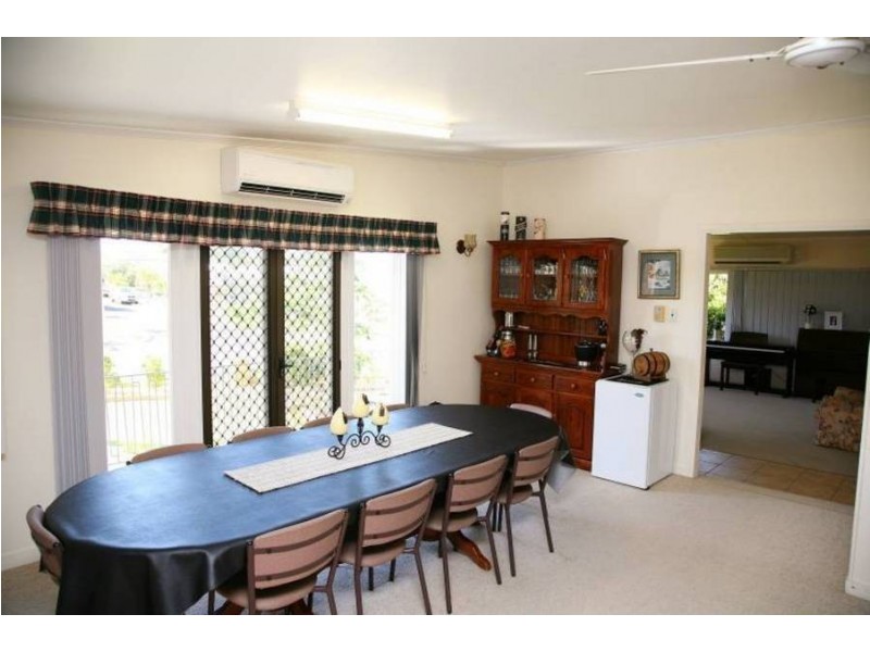 Maryborough QLD 4650