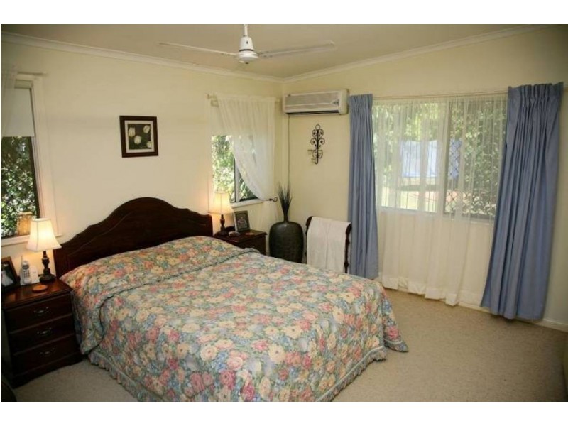 Maryborough QLD 4650