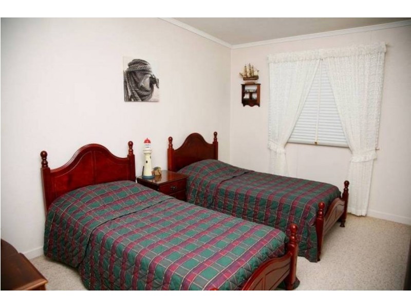 Maryborough QLD 4650