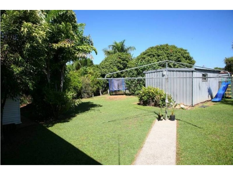 Maryborough QLD 4650