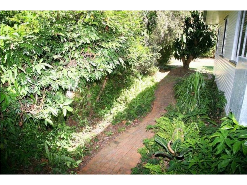 Maryborough QLD 4650