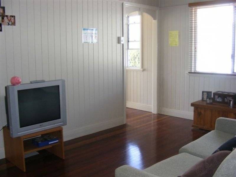 Maryborough QLD 4650