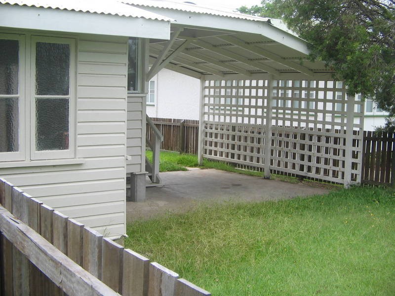 Maryborough QLD 4650