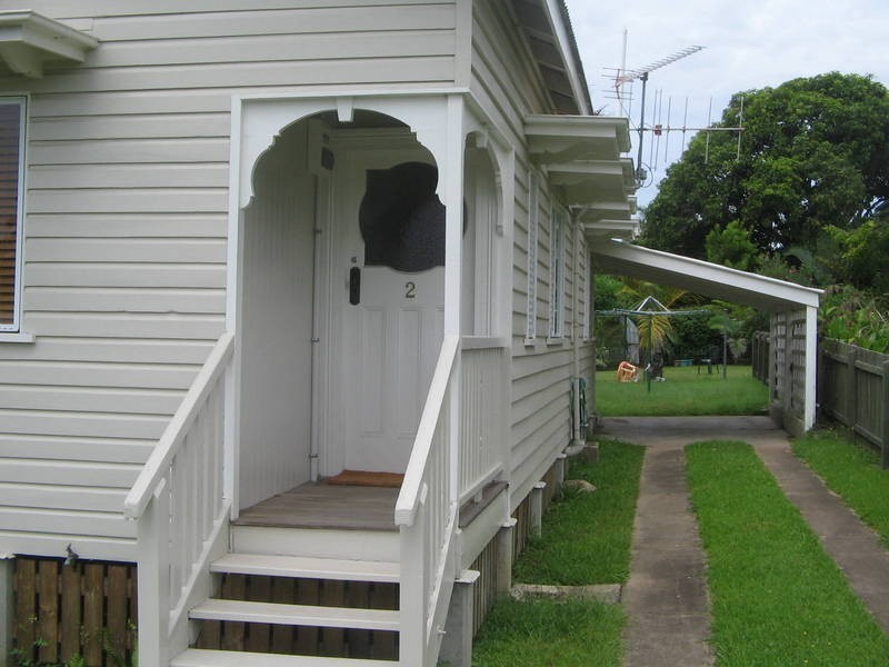 Maryborough QLD 4650