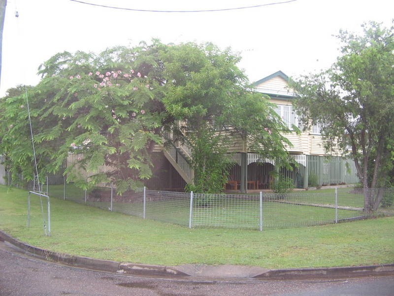 Maryborough QLD 4650