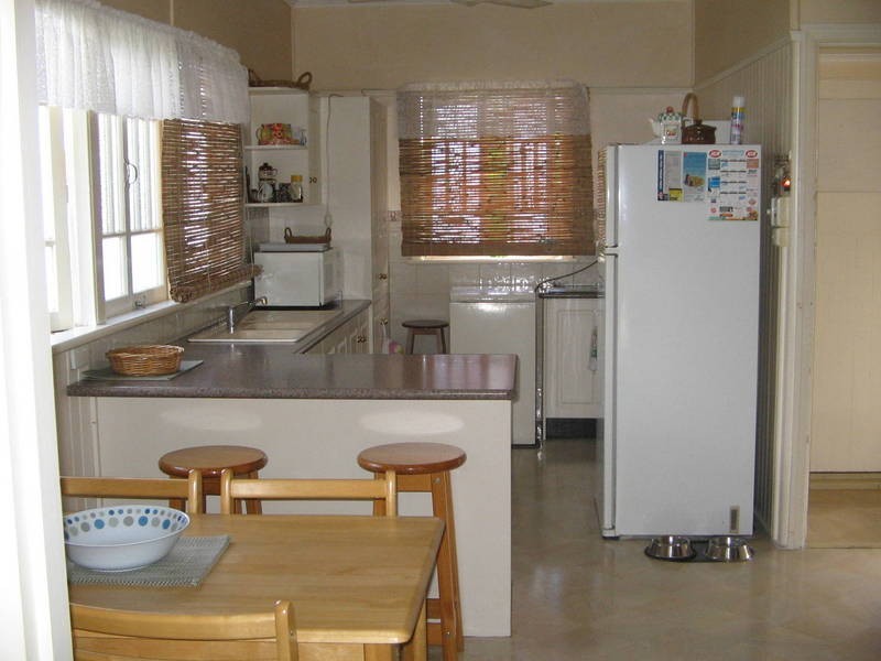 Maryborough QLD 4650