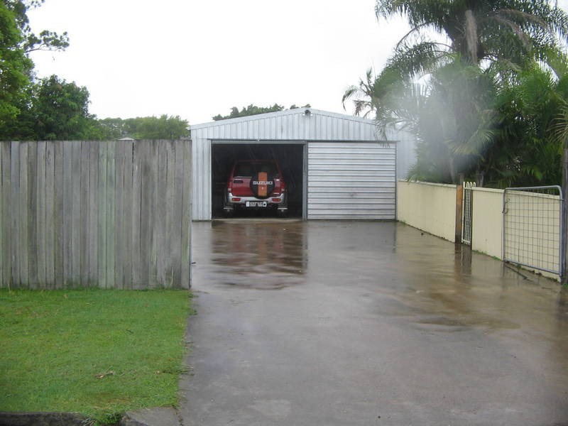 Maryborough QLD 4650