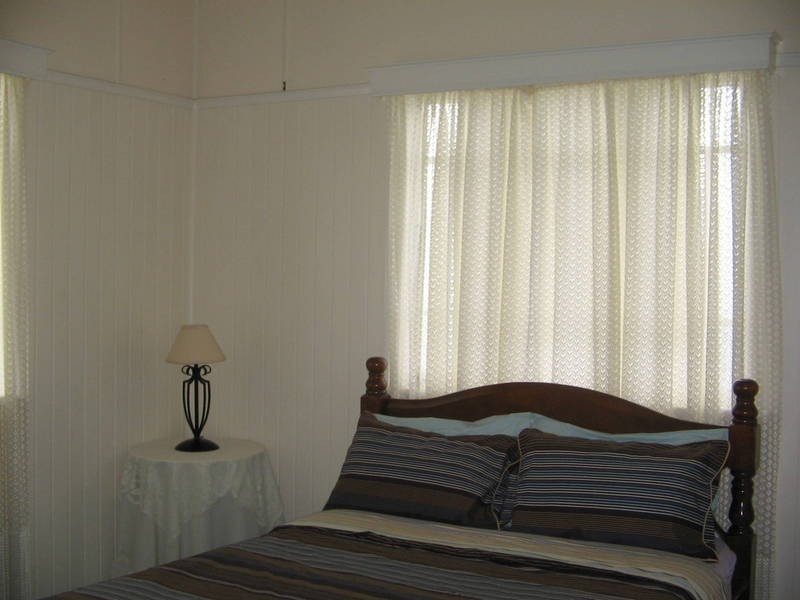 Maryborough QLD 4650