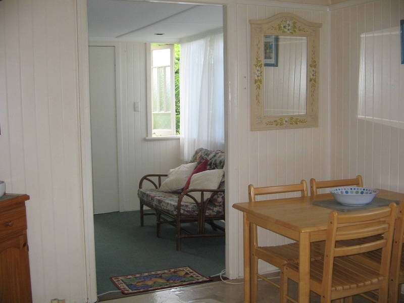 Maryborough QLD 4650