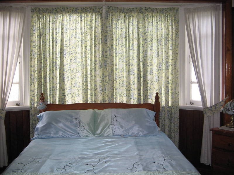 Maryborough QLD 4650