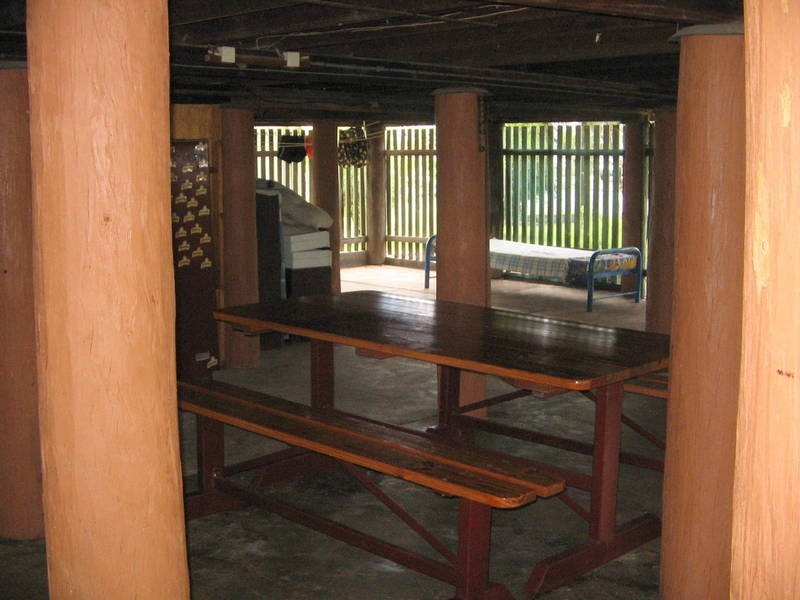 Maryborough QLD 4650