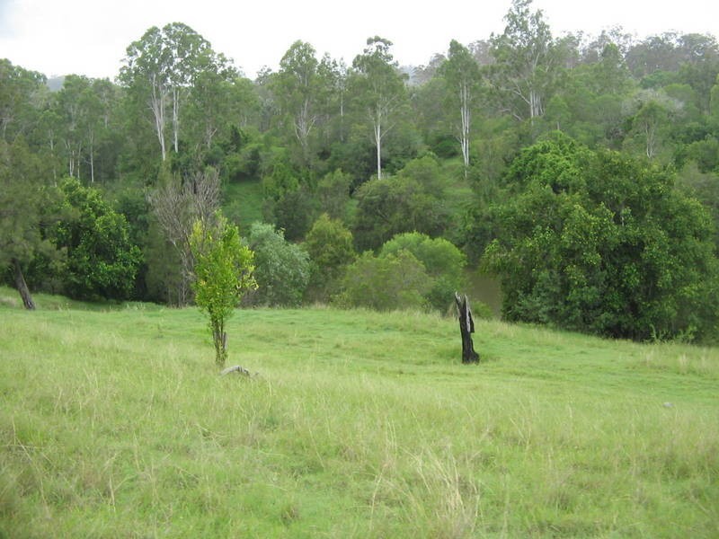 Munna Creek QLD 4570