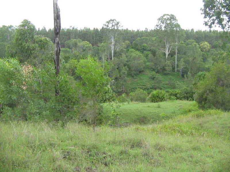 Munna Creek QLD 4570