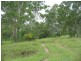 Munna Creek QLD 4570