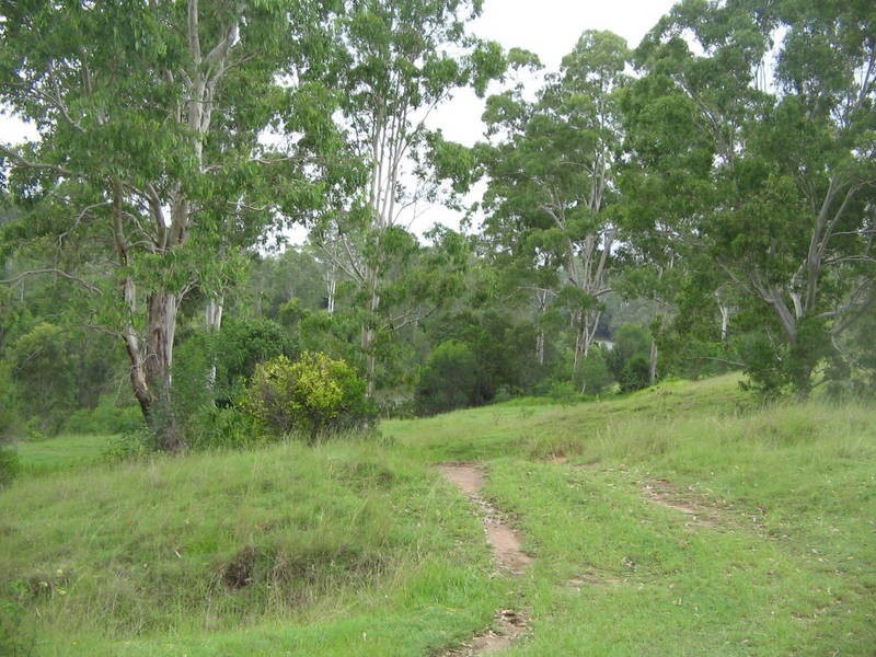 Munna Creek QLD 4570