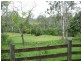 Munna Creek QLD 4570