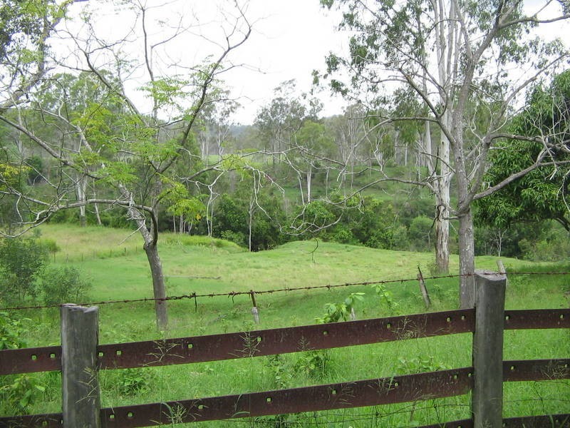 Munna Creek QLD 4570