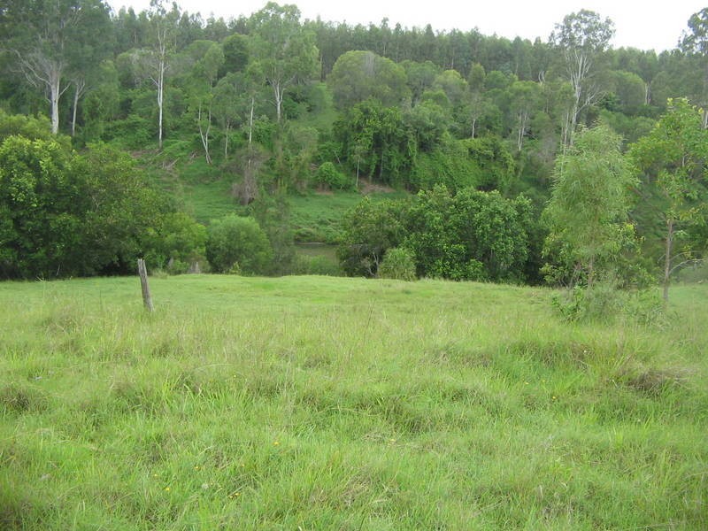Munna Creek QLD 4570
