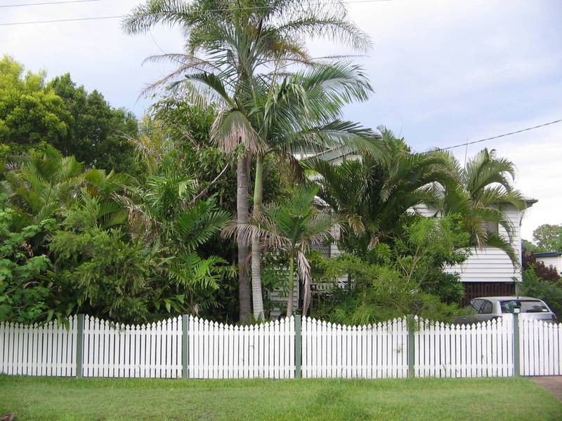 Maryborough QLD 4650