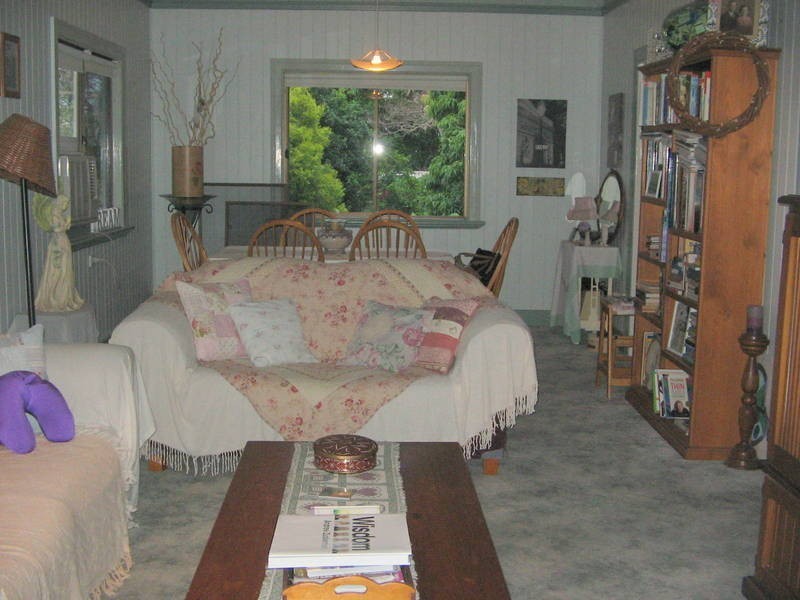 Maryborough QLD 4650