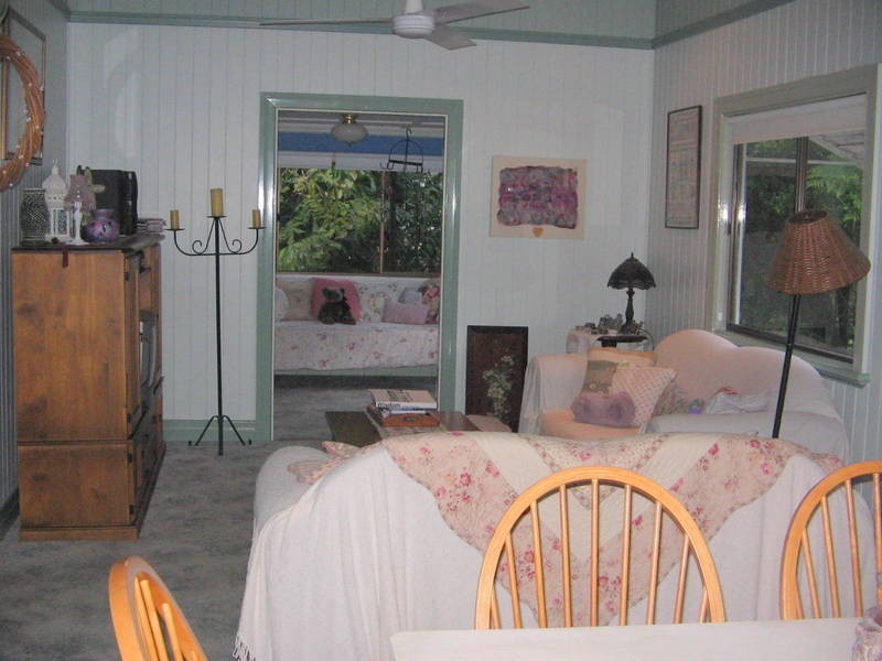 Maryborough QLD 4650