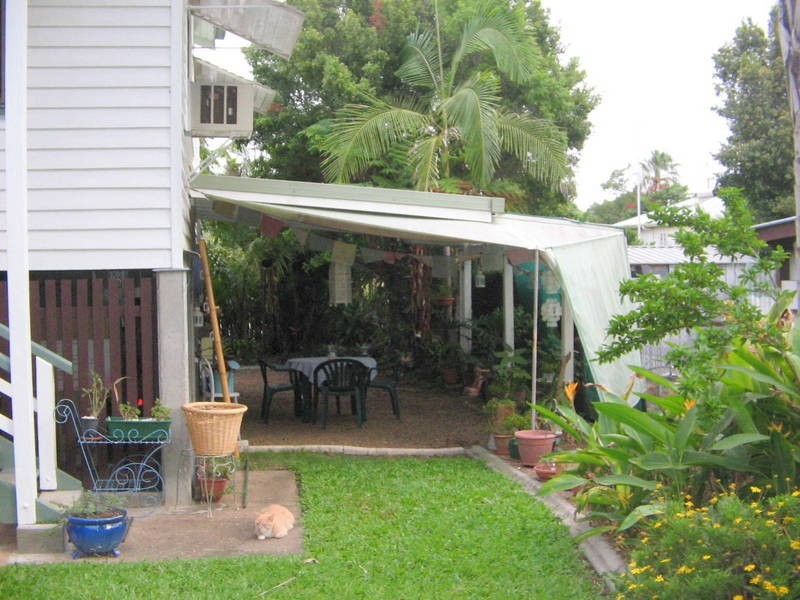 Maryborough QLD 4650