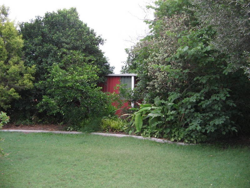 Maryborough QLD 4650