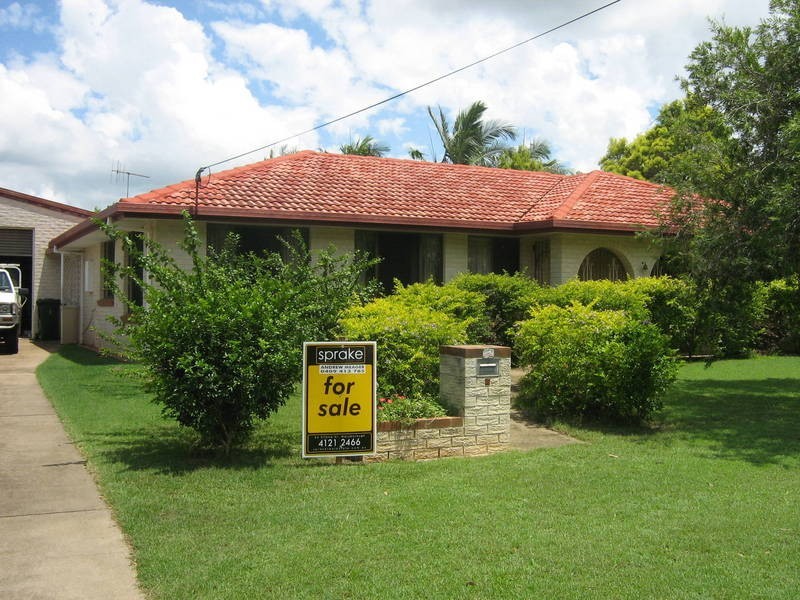 Maryborough QLD 4650