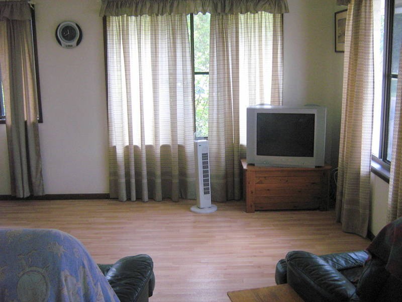 Maryborough QLD 4650