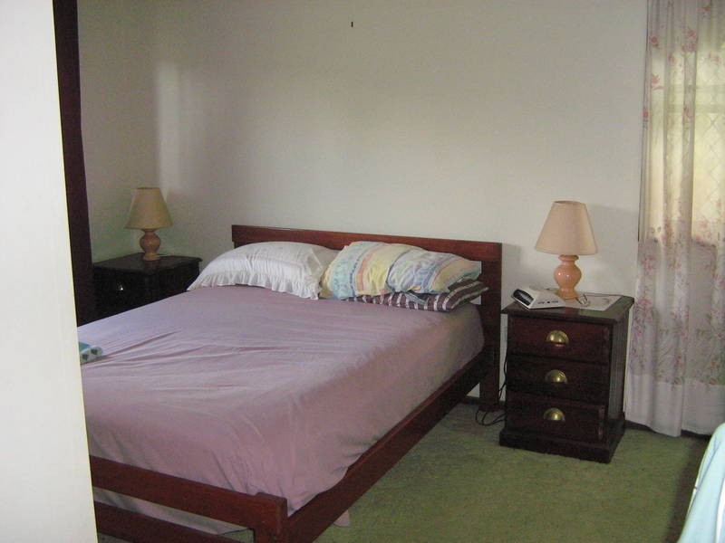 Maryborough QLD 4650