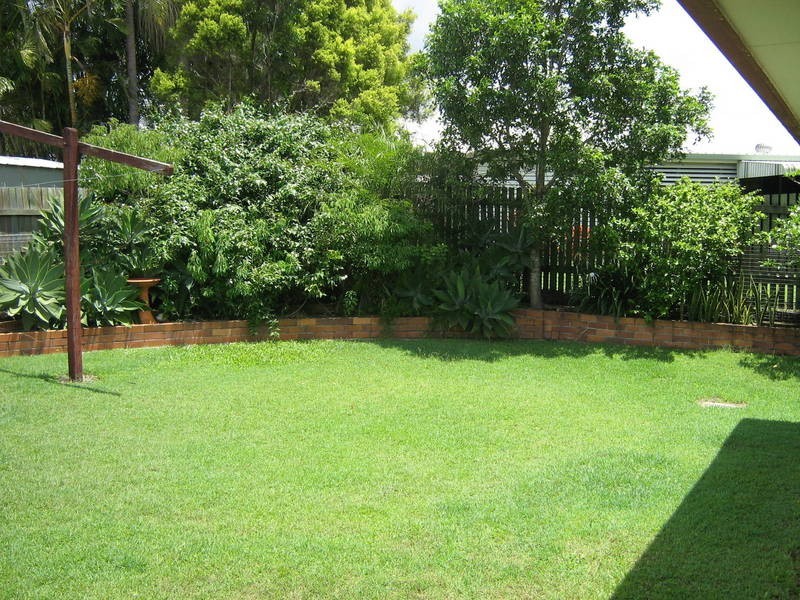 Maryborough QLD 4650