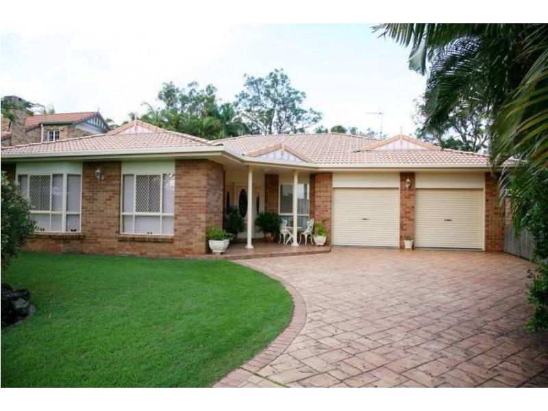 Maryborough QLD 4650