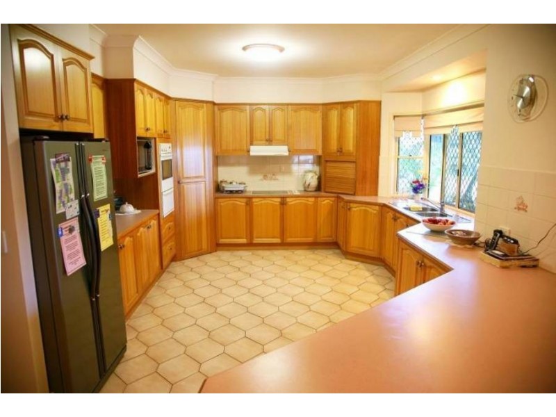 Maryborough QLD 4650