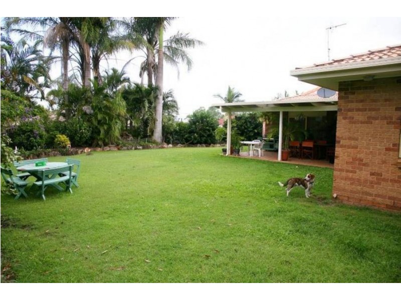 Maryborough QLD 4650