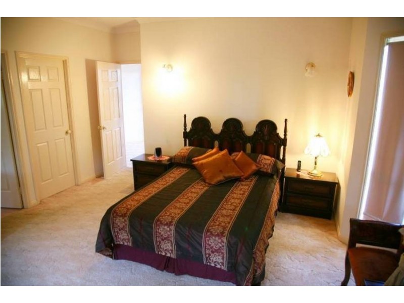 Maryborough QLD 4650