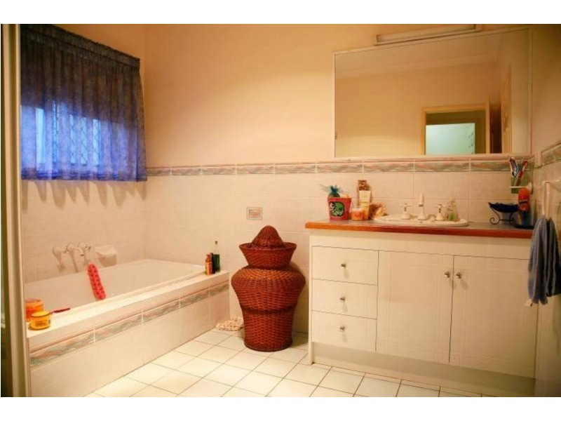Maryborough QLD 4650