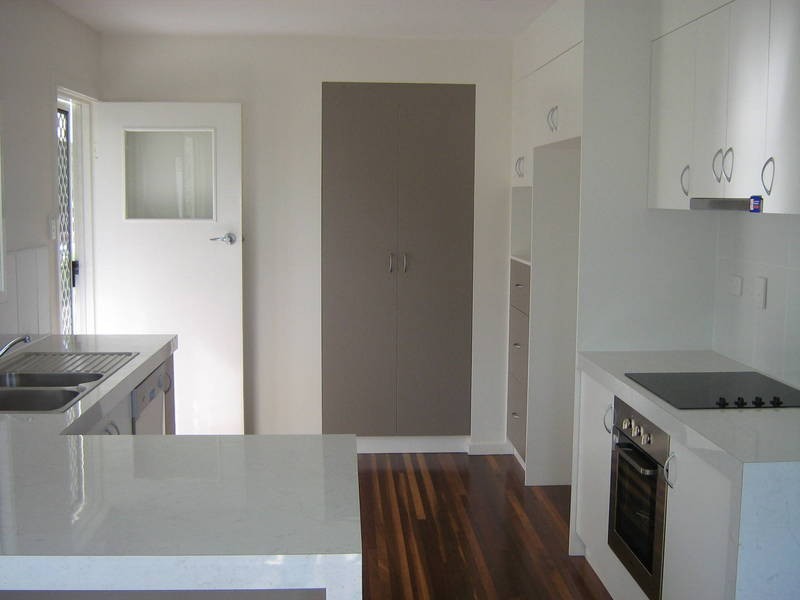 Maryborough QLD 4650