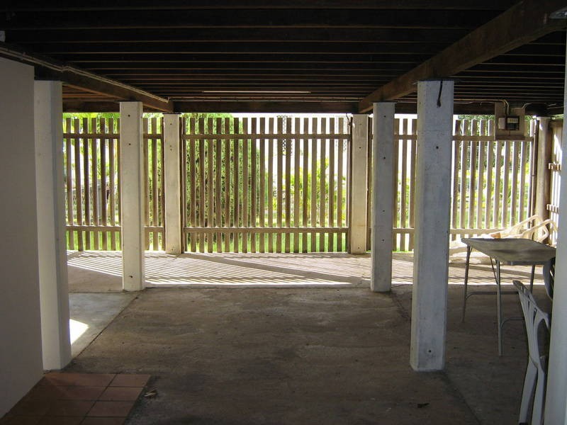 Maryborough QLD 4650